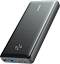 Anker PowerCore III Elite 25600 mAh - ������ ������� - �������