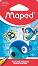  Maped Easy -     Croc Croc - 