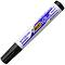     BIC Velleda - 