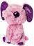   Eva - TY -   Beanie Boos - 