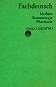 Fachdeutsch. Medizin, Stomatologie, Pharmazie - Lilia Batoloba, Meglena Dimova, Ljubov Mavrodieva, Kina Taskova - 