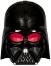 M    - Hasbro -  ,   Star Wars - 