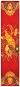 ��������������� Paperblanks Fiammetta - ��������