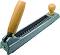       Topmaster - 250 x 40 mm - 