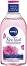 Nivea Rose Touch Micellar Water -        Rose Touch - 