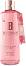 Boutique Body Wash -          -  