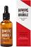 Hawkins & Brimble Beard Oil -        ,    - 