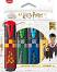 ����� ������� Maped ���� ����� - 4 ����� �� ������� Wizarding World - 