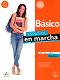 Nuevo Espanol en marcha -  basico (A1 - A2):     +     - Francisca Castro Viudez, Pilar Diaz Ballesteros, Ignacio Rodero Diez, Carmen Sardinero Francos - 