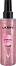 La Rive Sparkling Rose Body Mist -        - 