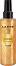 La Rive Golden Dream Body Mist -        - 