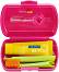 Curaprox Travel Set -      Be You - 