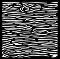 ������ Stamperia - �������� - 12 x 12 cm �� ���������� Silent sea - 