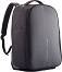 ������-����� �� ������ 17" XD Design Bobby Backpack Trolley - ��� ��������� ������ ������ - 