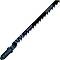 ��� �� ���� �� ����� Raider RD-WT244DS 6 TPI - 2 ���� x 100 mm �� ������� Power Tools - 