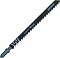 ��� �� ���� �� ����� Raider RD-WT344D 6 TPI - 2 ���� x 132 mm �� ������� Power Tools - 