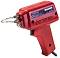 ������������ ����������� ������� Raider RD-SOG03 - �� ������� Power Tools - 