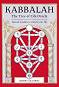 Kabbalah - The Tree of Life Oracle + Guidebook - Cherry Gilchrist - 