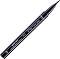 L'Oreal Infaillible Grip 36H Micro-Fine Brush Eye Liner -      -  