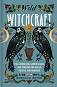 Wild Witchcraft - Rebecca Beyer - 