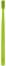 Curaprox CS 5460 Ortho Toothbrush - ����������� ����� �� ���� - �����