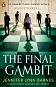 The Final Gambit - Jennifer Lynn Barnes - �����