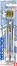 Curaprox CS 5460 Hento Toto Ultra Soft - 2      - 