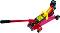 ����������� ���� ��� �������� Raider RD-TJ02 - � ��������������� 2 t �� ������� Power Tools - 