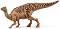     Schleich -     - 