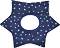 �������� ������� Cangaroo Night Sky - �� ��� 0 ������ - �������