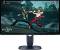 ������� Dell Alienware AW2725D - 27", IPS, 280 Hz, 16:9, 2560 x 1440, 0.03 ms, 2 x HDMI, DisplayPort, AMD FreeSync Premium Pro - 