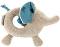     - Moulin Roty -  0+ ,   Sous mon Baobab - 
