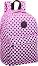 ���������� ������ Cross - Cool Pack - �� ������� Pink Marshmallow - ������