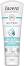 Lavera Basis Sensitiv Hand Cream -            Basis Sensitiv - 