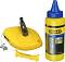 �������� �������� Stanley - 30 m � ��� 115 g - 