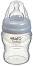    Vital Baby Nurture - 150 ml,  0+  - 