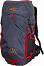 ������������ ������ Tashev Camino 35 - 35 l - ������