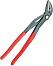   Knipex ES -   250 mm   Cobra - 