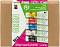 ������� ��� Marabu Basic - 5 ����� x 100 ml �� ������� GREEN - 