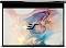 ������ ����� ����� �� �������� Elite Screen M84UWH - 185 x 104 cm, 16:9 - 