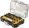 �������� ������ ������ � �������� ������ DeWalt - 32 ���� - 