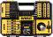     DeWalt DT71583 - 102  - 