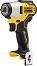    12V DeWalt DCF902N -       XR - 