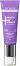 Revlon Illuminance Smooth + Hydrate Primer - ���������� � ����������� ������ �� ���� - �������