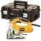    DeWalt DW331KT -   - 