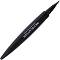 Makeup Revolution Renaissance Waterproof Eyeliner -    -  