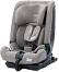     RECARO Toria Elite Select -  Isofix ,  76  150 cm -   