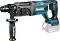   18V Makita DHR241Z -       LXT - 