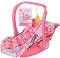    Zapf Creation -   Baby Born - 