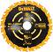     DeWalt - 190 / 30 / 1.65 mm  24    Extreme - 